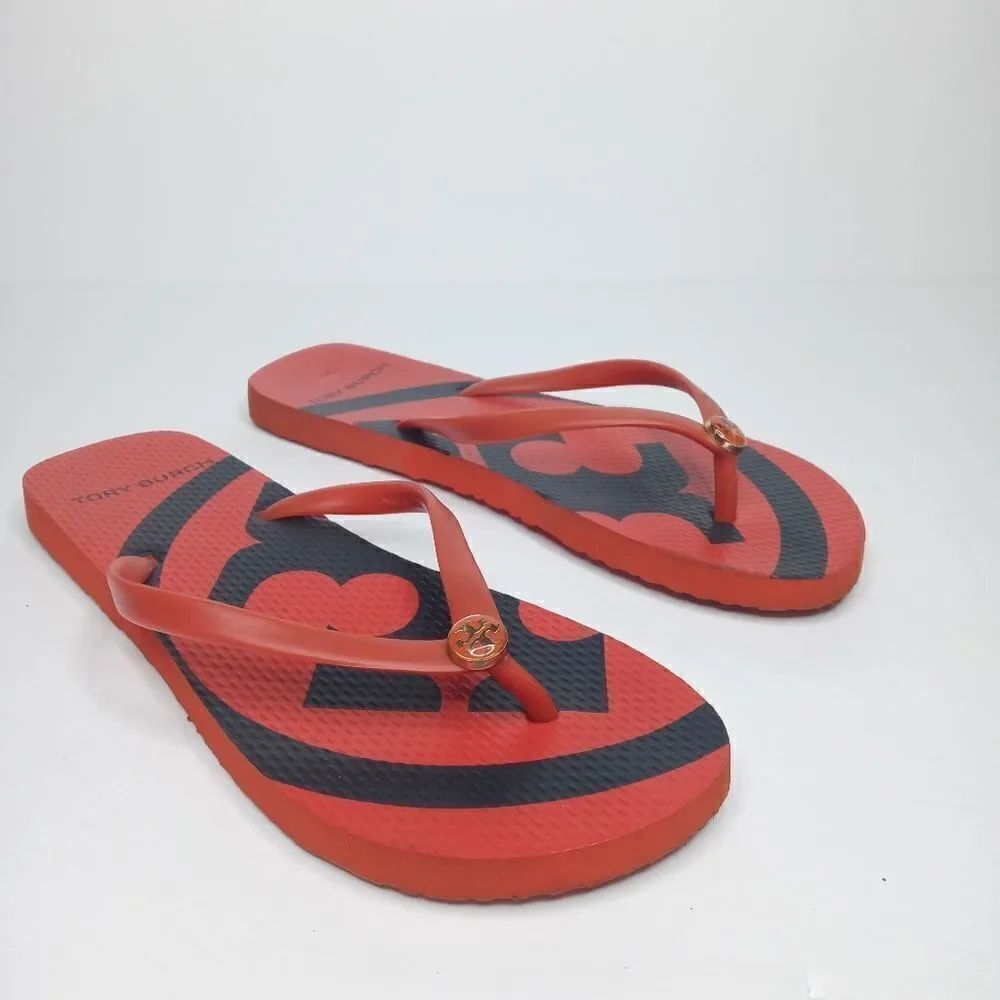 Tory Burch Sandals